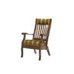 QLC-100-Queen-Lounge-Chair.jpg