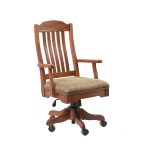 RDAC-330-Royal-Desk-Arm-chair.jpg