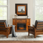 Room_Electric-Fireplace-Mantle.png