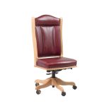 SC60-Side-Desk-Chair.jpg