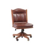 SCL61-Low-Back-Desk-Side-Chair.jpg