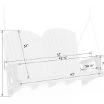 SE-Sw-Dimensions
