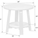SE-TaB-Di-Dimensions