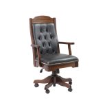 SEAC-340-Starr-Executive-Arm-chair.jpg