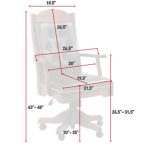 SEAC340Drawings.jpg