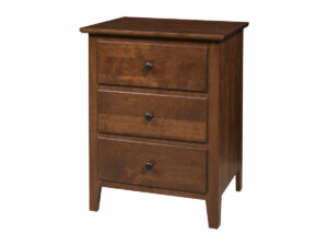 Shoreview Nightstand