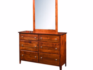 Shoreview Dresser