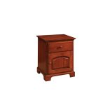 SO-115-Night-Stand.jpg