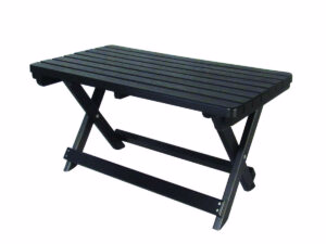 Folding Coffee Table