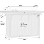 SU-TaF-Di-Co-Ba-46x72-Dimensions