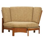 Sectiona_-Corner-Unit.jpg
