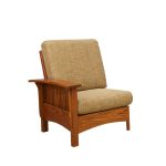 Sectional_Right-Arm-Unit.jpg