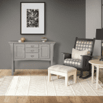 Shaker_Room_Designer-Colors.png