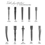 Table-Leg-Options.jpg