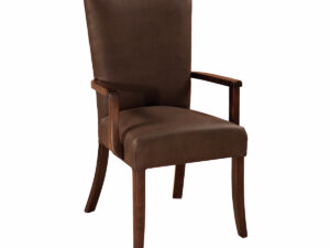 Venice Arm Chair