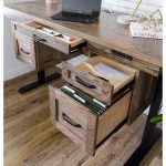 WESTIN-9010-22-Drawer-detail.jpg