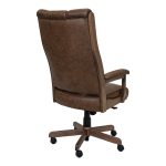 buckeye-rockers-clark-executive-chair-back-oak-rum-leather-CE58-product-image-1200x1000-1.jpg