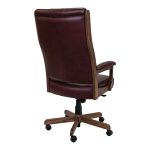 buckeye-rockers-clark-executive-chair-tufted-back-oak-burgundy-leather-CET59-product-image-1200x1000-1.jpg