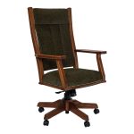 buckeye-rockers-mission-office-chair-oak-windy-fabric-MOC250-product-image-1200x1000-1.jpg