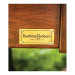 buckeye-rockers-signature.jpg