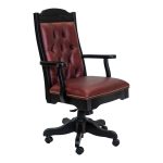 buckeye-rockers-starr-executive-arm-chair-oak-oxblood-leather-SEAC340-product-image-1200x1000-1.jpg