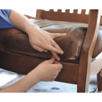 buckeye-rockers-upholstery.png