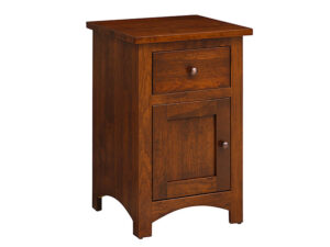 Avondale Nightstand