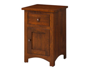 Avondale Nightstand