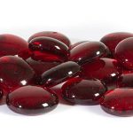 Ruby gems