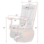 spg-47-swivel-glider-dimensions.jpg