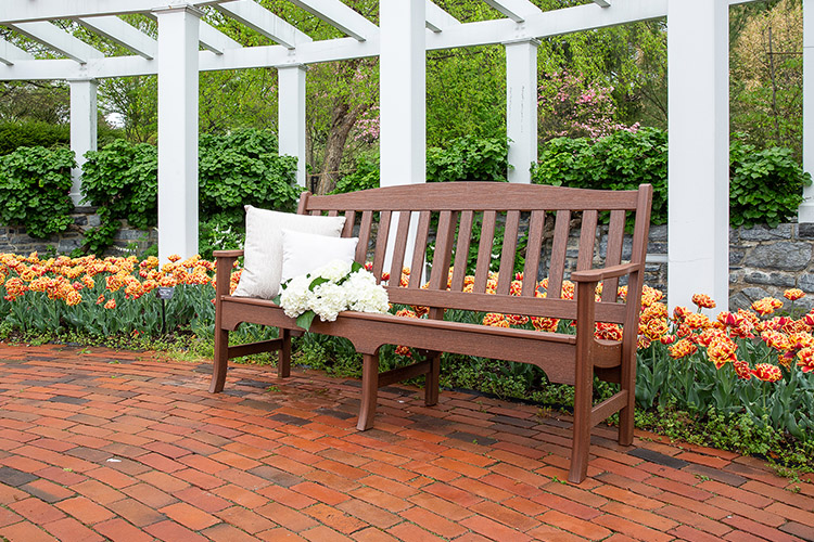 Avonlea Garden Furniture