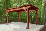 10×14+Perg+Elegant+wood+Fredericksburg+VA.+2+Large