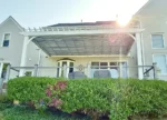 14x22+Elegant+Vinyl+Pergola+with+EZ+Shade+Canopy