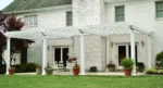 16x32+Custom+Vinyl+Pergola+with+Extra+Height+10_+Columns
