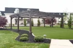 32x16+Custom+Wood+Pergola
