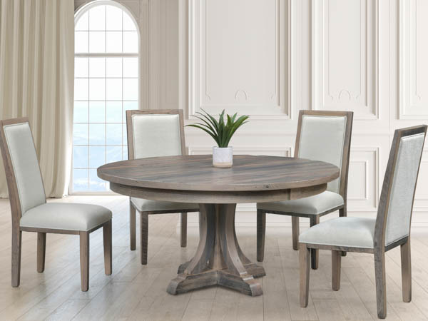 Callington Dining Collection