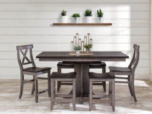 Clifton Dining Collection