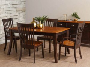 Concord Dining Collection