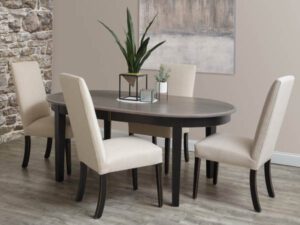 Empire Dining Collection
