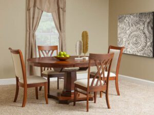 Hartford Dining Collection