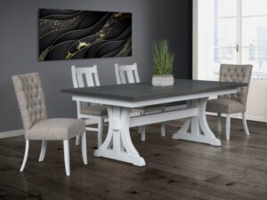 Hartland Dining Collection