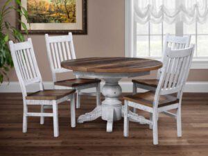 Kowan Dining Collection