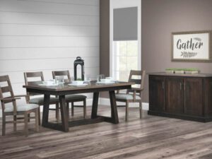 Marlow Dining Collection