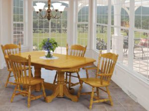 Port Royal Dining Collection