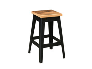 Bar Chairs/Stools