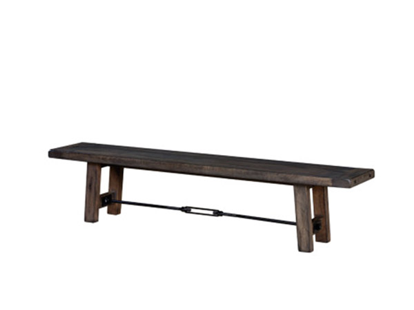 Benches