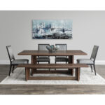0000_Dining-Room_Sophia_Straight-on.jpg