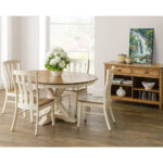 0002_Dining-Room_Sherwood_Willow-Chairs-copy.jpg