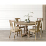 0003_Dining-Room_Alana_Maverick-Chairs.jpg