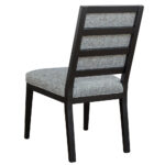 0008_642_Sophia_Side-Chair_Back-View.jpg